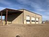 2027 I-70 Frontage Rd photo